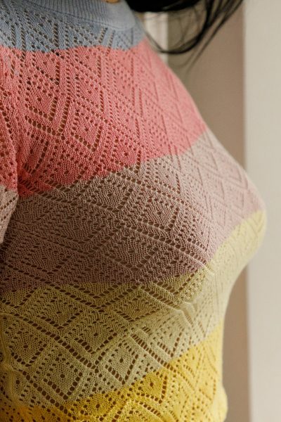 Reeson Gulbis Adidas Bags 2 Zishy