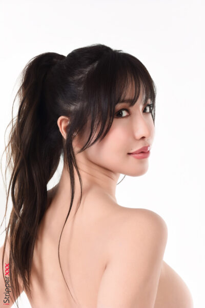 Reina Ohara Virgin Slayer IStripper