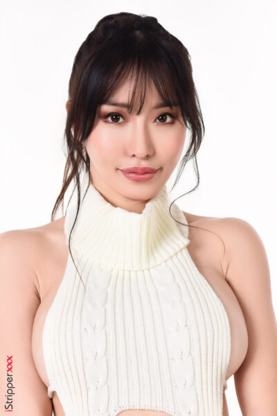 Reina Ohara Virgin Slayer IStripper