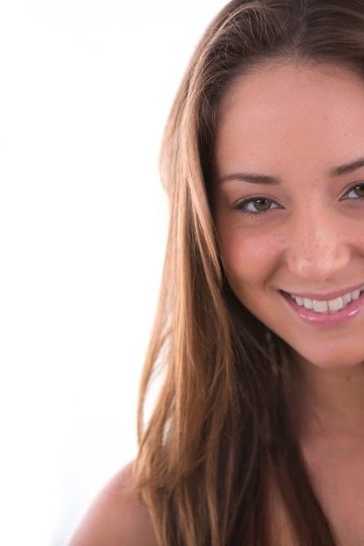 Remy LaCroix Rocking Ass HD Love