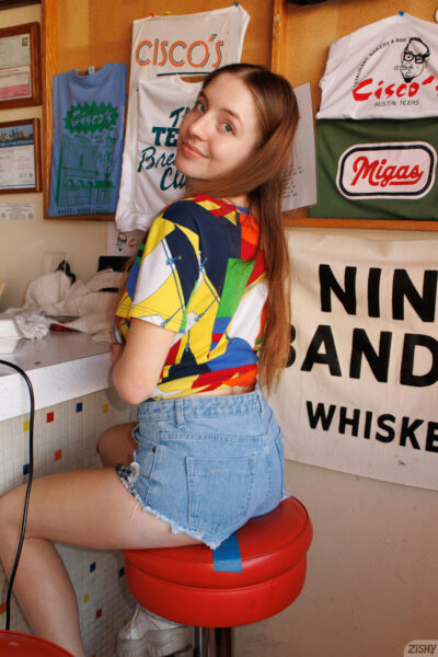 Rian Starber Tacos And Corona Zishy