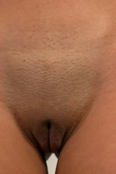 Ricki Rose Hot For Teacher Backroom Casting Couch