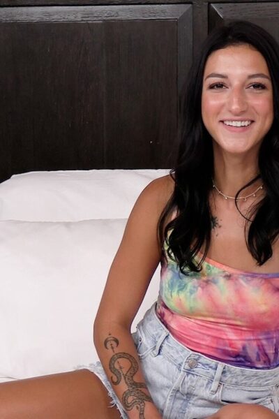 Ricki Rose That Was The Best Sex Exploited College Girls