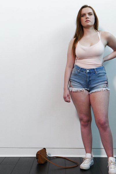 River Fox Net Video Girls