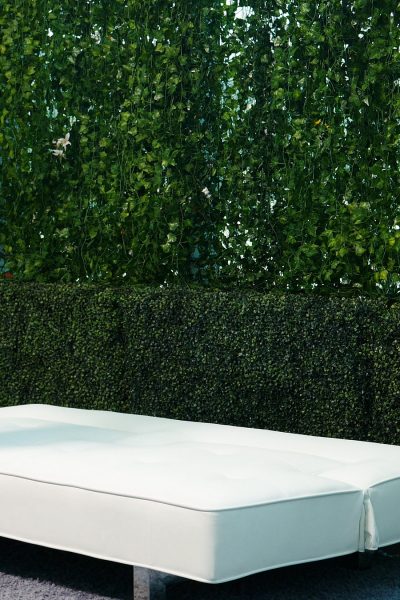 River Fox Net Video Girls