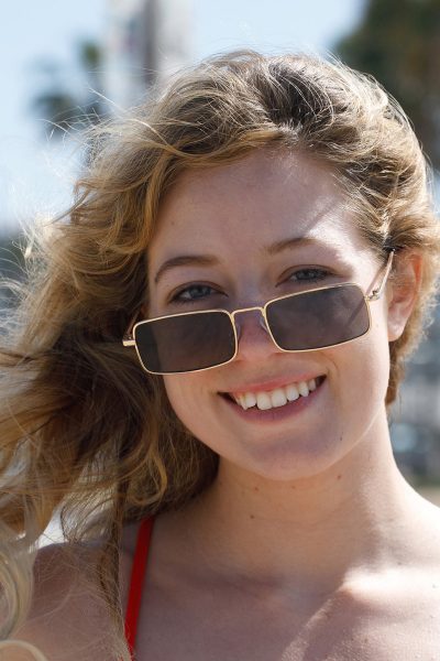 River Lynn Venice In Color 1 Zishy