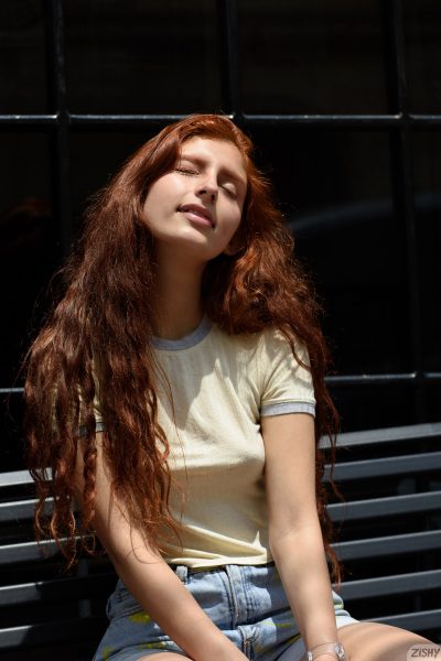 Rosa Calderon Rosas De Bogata Zishy