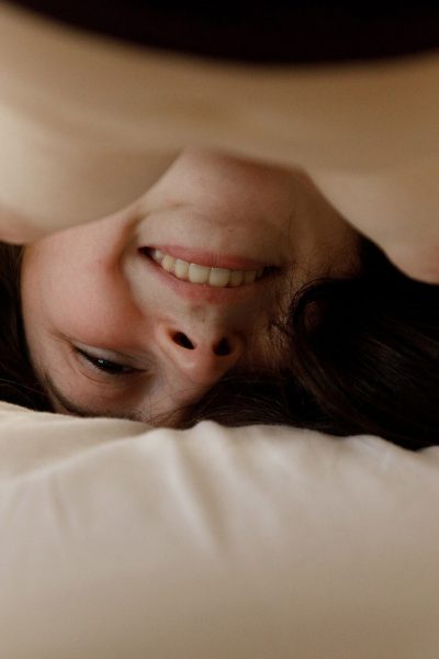 Rowan Emerson Tell A Story Zishy