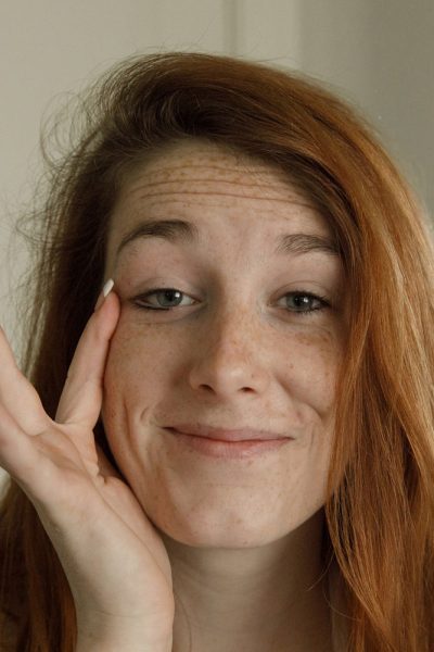 Ruby Corbett Panties Zishy