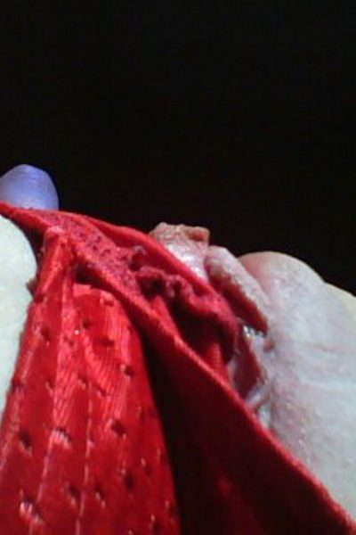 Sabrina Sins Self Shot