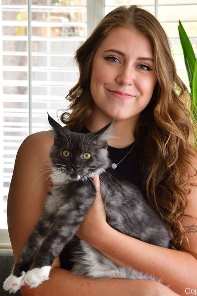 Sage First Time Model FTV Girls