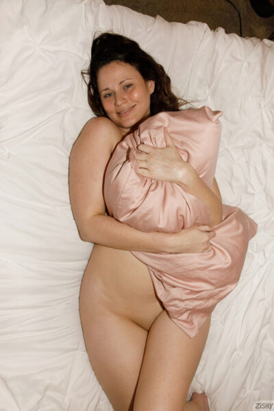 Sammy Loble First Time Nudes Zishy