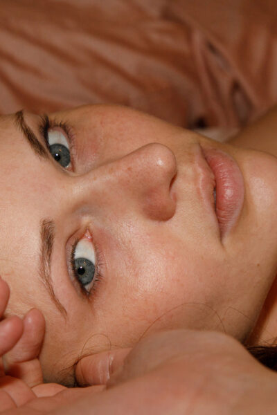 Sammy Loble First Time Nudes Zishy