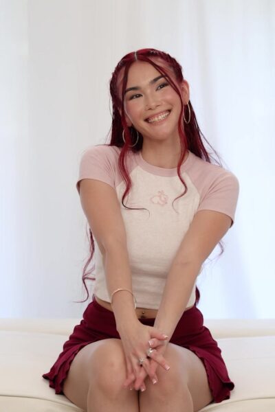 Scarlette Moon Sexy Return Net Video Girls