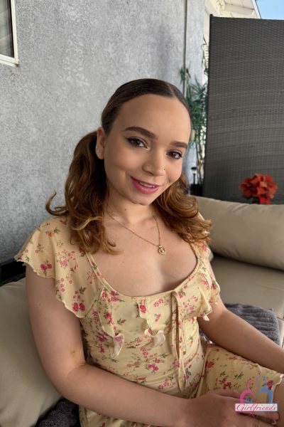 Selina Imai Set 415034 ATK Girlfriends