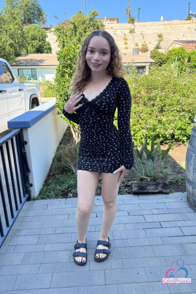 Selina Imai Set 415872 ATK Girlfriends