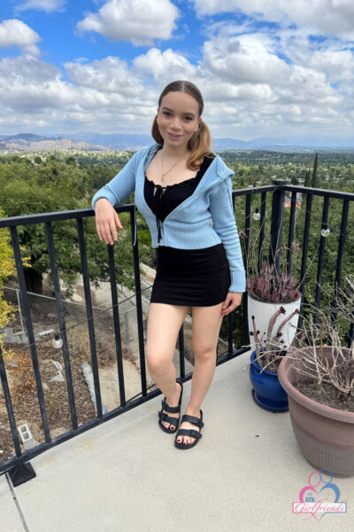 Selina Imai Set 416165 ATK Girlfriends