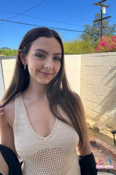 Serena Hill Set 415506 ATK Girlfriends