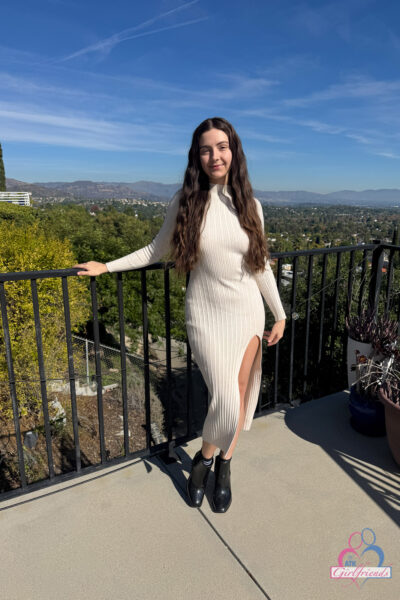 Serena Hill Set 416934 Hairy Pussy ATK Girlfriends