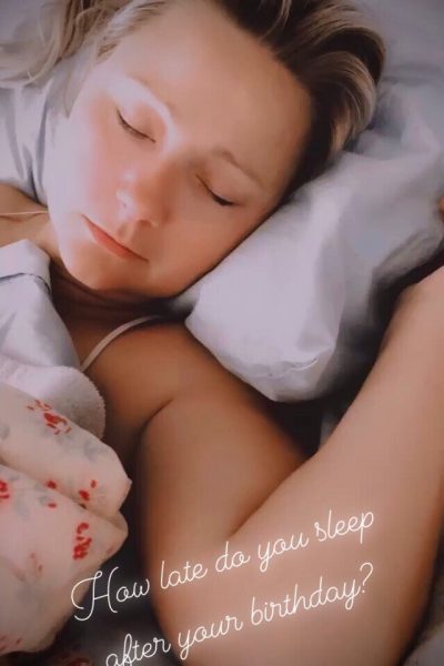 Sexy Pattycake OnlyFans