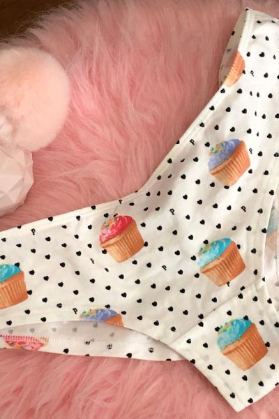 Sexy Pattycake OnlyFans