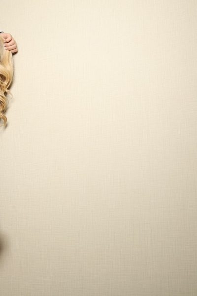 Shannyn Xo Tight Mini Dress