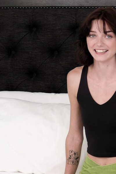 Shrooms Q My Boyfriend Told Me Not To Cum Exploited College Girls