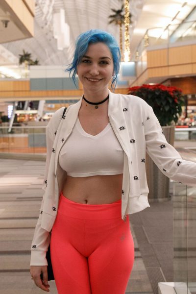 Skye Blue Silver Bells Zishy