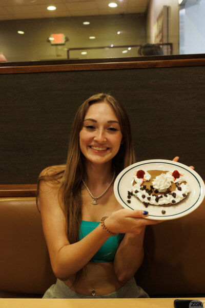 Skyla Kirch Supercharger 2 Zishy