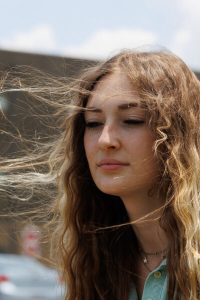 Skyla Kirch The Thrill Seeker Zishy