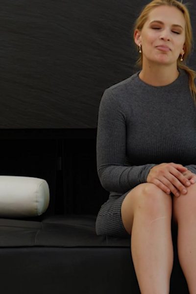 Sloan Harper nude net video girls