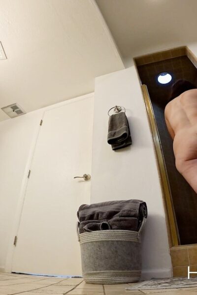 Snixxx Schneider It’s My Purpose To Make People Cum Hot Milfs Fuck