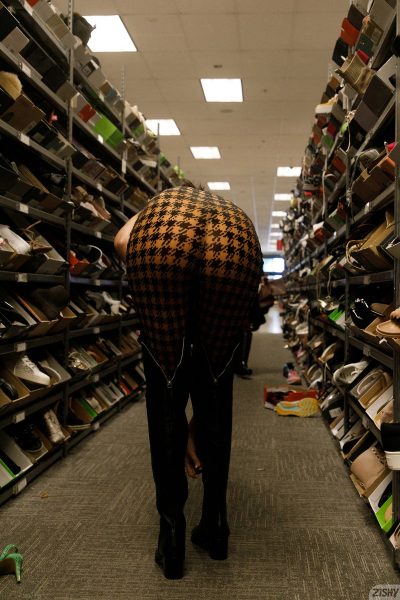 Soledad Lomas In Nordstrom Rack Zishy