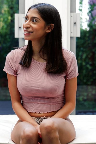 Sona Gamer Net Video Girls