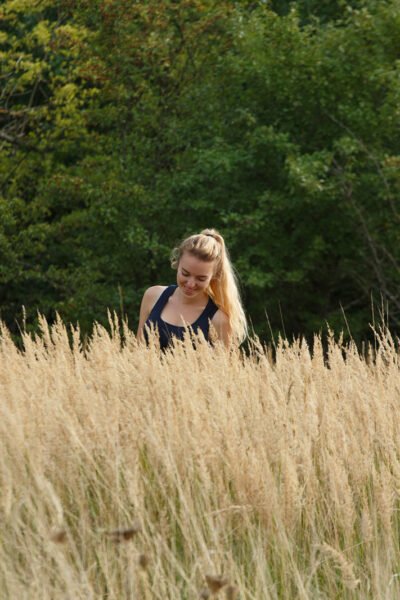 Sonya Buse Summer Saga 1 Zishy