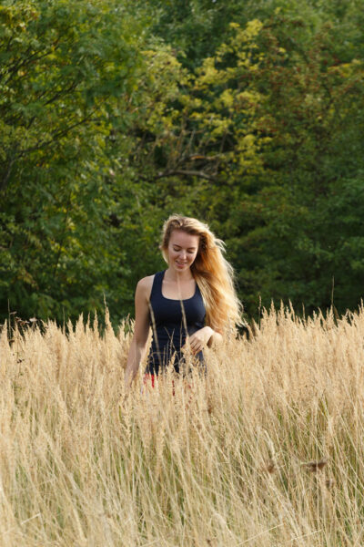 Sonya Buse Summer Saga 1 Zishy