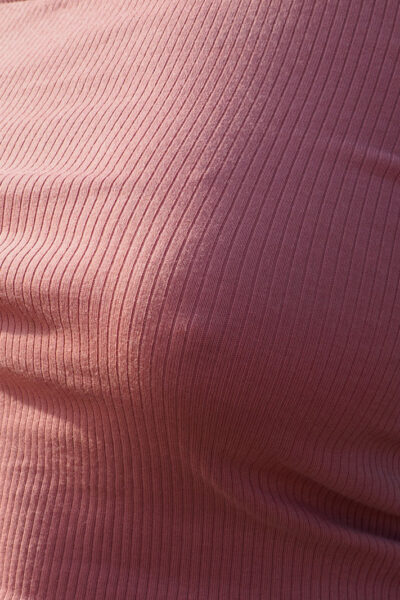 Stacy Antropova Squish The Fish Zishy