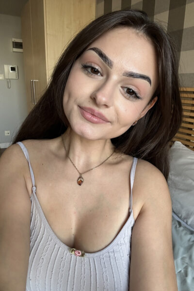 Stacy Hottea Onlyfans