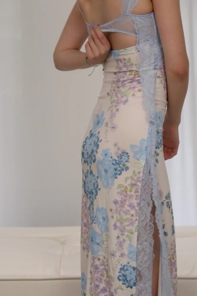 Stella Nash Returns Net Video Girls