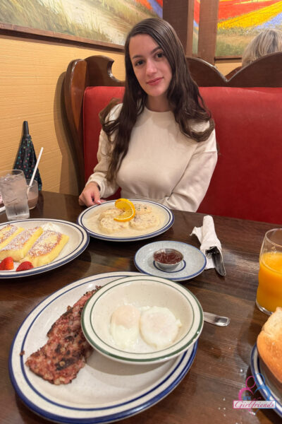 Summer Renee Set 417015 Busty ATK Girlfriends