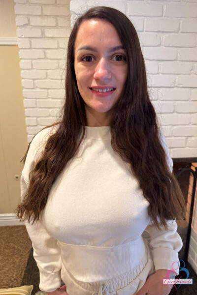 Summer Renee Set 417015 Busty ATK Girlfriends