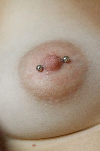 Sybil Kuechler That Player Lifestyle Zishy