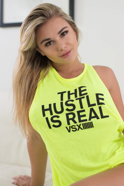 Tahlia Paris Sofa Tits