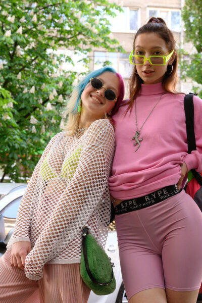 Taya and Letty Summer Sinners 1 Zishy