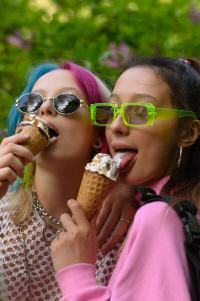 Taya and Letty Summer Sinners 1 Zishy