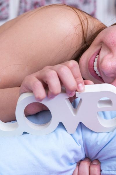 Taylor Sands Puffy Pussy Abby Winters