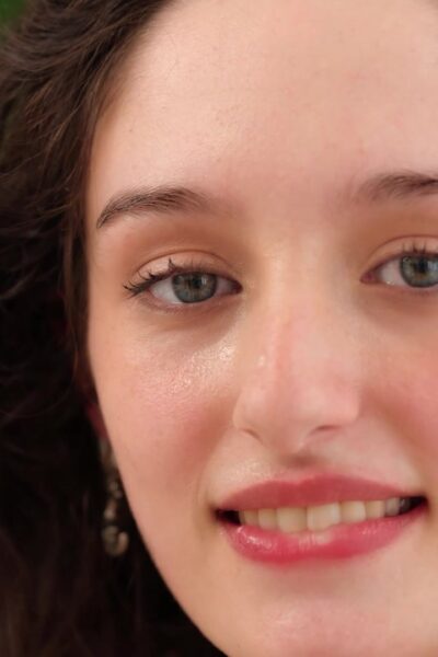 Thalia Hayes Thalia’s Audition Net Video Girls