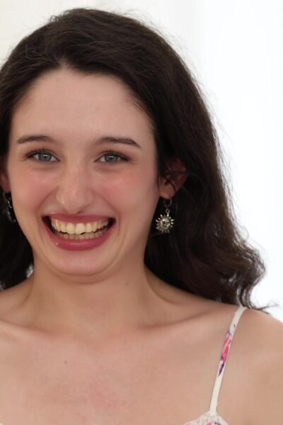 Thalia Hayes Thalia’s Audition Net Video Girls