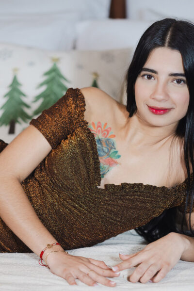 Tormenta My Biggest Toy Watch4Beauty