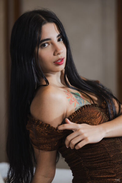 Tormenta My Biggest Toy Watch4Beauty